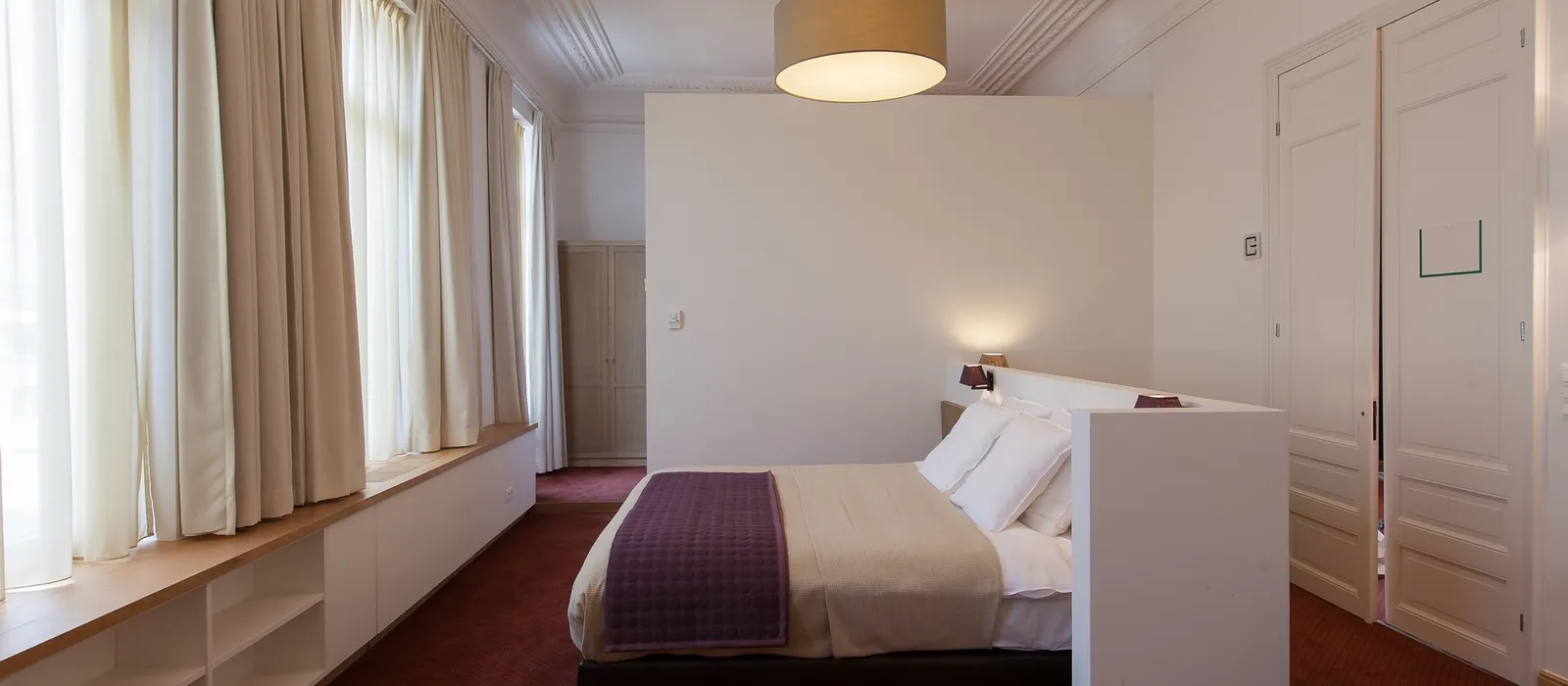 1754582483-foto-SIESQO-HotelGeeraard-7 (Kopie)